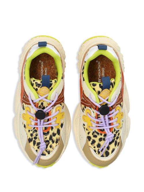 Sneakers bambino Yamano 3 FLOWER M. | 2015497 391D92